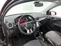 Opel Adam 1.0 Unlimited 90pk | 1ste Eigenaar | Navigatie | A Noir - thumbnail 10