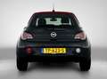 Opel Adam 1.0 Unlimited 90pk | 1ste Eigenaar | Navigatie | A Noir - thumbnail 6