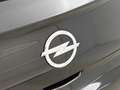 Opel Adam 1.0 Unlimited 90pk | 1ste Eigenaar | Navigatie | A Noir - thumbnail 28