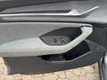 Skoda Kodiaq Kodiaq 2.0 TDi DSG Selection*7Sitze*AHK*Matrix  BC Grau - thumbnail 10
