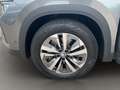 Skoda Kodiaq Kodiaq 2.0 TDi DSG Selection*7Sitze*AHK*Matrix  BC Grau - thumbnail 14