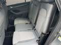 Skoda Kodiaq Kodiaq 2.0 TDi DSG Selection*7Sitze*AHK*Matrix  BC Grau - thumbnail 11