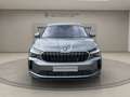 Skoda Kodiaq Kodiaq 2.0 TDi DSG Selection*7Sitze*AHK*Matrix  BC Grau - thumbnail 2