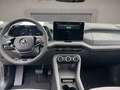 Skoda Kodiaq Kodiaq 2.0 TDi DSG Selection*7Sitze*AHK*Matrix  BC Grau - thumbnail 12