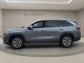 Skoda Kodiaq Kodiaq 2.0 TDi DSG Selection*7Sitze*AHK*Matrix  BC Grau - thumbnail 3