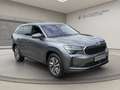 Skoda Kodiaq Kodiaq 2.0 TDi DSG Selection*7Sitze*AHK*Matrix  BC Grau - thumbnail 8