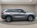 Skoda Kodiaq Kodiaq 2.0 TDi DSG Selection*7Sitze*AHK*Matrix  BC Grau - thumbnail 7