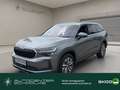 Skoda Kodiaq Kodiaq 2.0 TDi DSG Selection*7Sitze*AHK*Matrix  BC Grau - thumbnail 1