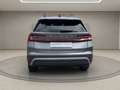 Skoda Kodiaq Kodiaq 2.0 TDi DSG Selection*7Sitze*AHK*Matrix  BC Grau - thumbnail 5