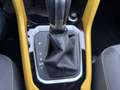 Volkswagen T-Roc 1.5 TSI DSG*orig.22tkm,1.Hand,top* Giallo - thumbnail 10
