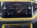 Volkswagen T-Roc 1.5 TSI DSG*orig.22tkm,1.Hand,top* Giallo - thumbnail 9
