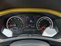Volkswagen T-Roc 1.5 TSI DSG*orig.22tkm,1.Hand,top* Giallo - thumbnail 8