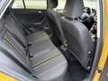Volkswagen T-Roc 1.5 TSI DSG*orig.22tkm,1.Hand,top* Giallo - thumbnail 6