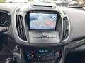 Ford C-Max C-MAX 2.0 TDCi Titanium Automatik Navi AHK Grau - thumbnail 15