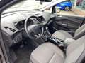 Ford C-Max C-MAX 2.0 TDCi Titanium Automatik Navi AHK Gris - thumbnail 10