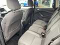Ford C-Max C-MAX 2.0 TDCi Titanium Automatik Navi AHK Grau - thumbnail 11