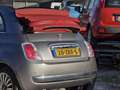 Fiat 500C 0.9 C TwinAir Rock Leder/Navi/PDC Grijs - thumbnail 5