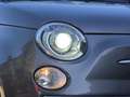 Fiat 500C 0.9 C TwinAir Rock Leder/Navi/PDC Grijs - thumbnail 9