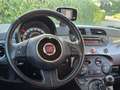 Fiat 500C 0.9 C TwinAir Rock Leder/Navi/PDC Grijs - thumbnail 11