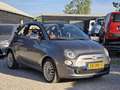 Fiat 500C 0.9 C TwinAir Rock Leder/Navi/PDC Grijs - thumbnail 6