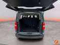 Peugeot Traveller Business Long BlueHDi 180 S&S EAT8 Gris - thumbnail 11