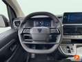 Peugeot Traveller Business Long BlueHDi 180 S&S EAT8 Gris - thumbnail 19