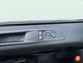 Peugeot Traveller Business Long BlueHDi 180 S&S EAT8 Gris - thumbnail 18
