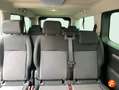 Peugeot Traveller Business Long BlueHDi 180 S&S EAT8 Gris - thumbnail 16