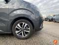 Peugeot Traveller Business Long BlueHDi 180 S&S EAT8 Gris - thumbnail 10