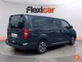 Peugeot Traveller Business Long BlueHDi 180 S&S EAT8 Gris - thumbnail 7
