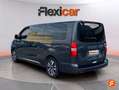Peugeot Traveller Business Long BlueHDi 180 S&S EAT8 Gris - thumbnail 5