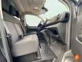 Peugeot Traveller Business Long BlueHDi 180 S&S EAT8 Gris - thumbnail 15