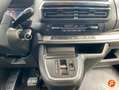 Peugeot Traveller Business Long BlueHDi 180 S&S EAT8 Gris - thumbnail 17