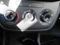 Fiat Punto 1,2l 51kw 5-Gang, 4 trg., Klima Grau - thumbnail 14