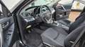 Mazda 3 3 1.6 MZR Exclusive-Line Noir - thumbnail 6