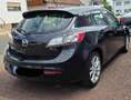 Mazda 3 3 1.6 MZR Exclusive-Line Noir - thumbnail 3
