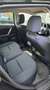 Mazda 3 3 1.6 MZR Exclusive-Line Noir - thumbnail 9