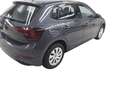 Volkswagen Polo 1.0 Life Gris - thumbnail 2