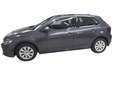 Volkswagen Polo 1.0 Life Gris - thumbnail 3