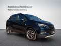 Opel Mokka X 1,6 CDTI BlueInjection Innovation Start/St Blau - thumbnail 7