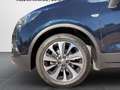 Opel Mokka X 1,6 CDTI BlueInjection Innovation Start/St Blau - thumbnail 4