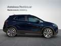 Opel Mokka X 1,6 CDTI BlueInjection Innovation Start/St Blau - thumbnail 8