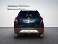 Opel Mokka X 1,6 CDTI BlueInjection Innovation Start/St Blau - thumbnail 6