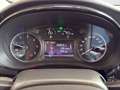 Opel Mokka X 1,6 CDTI BlueInjection Innovation Start/St Blau - thumbnail 13