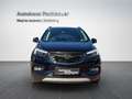 Opel Mokka X 1,6 CDTI BlueInjection Innovation Start/St Blau - thumbnail 5