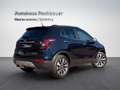 Opel Mokka X 1,6 CDTI BlueInjection Innovation Start/St Blau - thumbnail 2