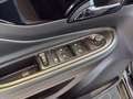 Opel Mokka X 1,6 CDTI BlueInjection Innovation Start/St Blau - thumbnail 16