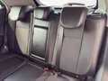 Opel Mokka X 1,6 CDTI BlueInjection Innovation Start/St Blau - thumbnail 17