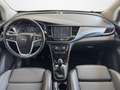 Opel Mokka X 1,6 CDTI BlueInjection Innovation Start/St Blau - thumbnail 11