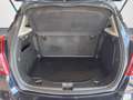 Opel Mokka X 1,6 CDTI BlueInjection Innovation Start/St Blau - thumbnail 19